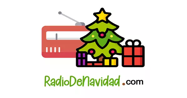 Radio De Navidad