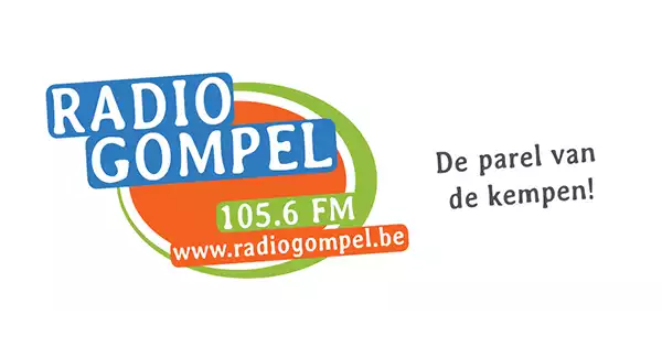 Radio Gompel