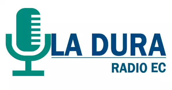 Radio La Dura Ec