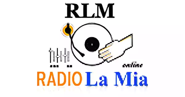 Radio La Mia Stereo Online