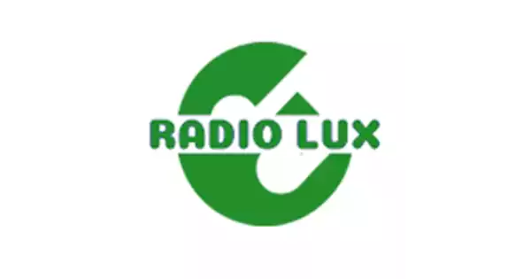 Radio Lux Makedonija