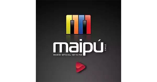 Radio Maipú