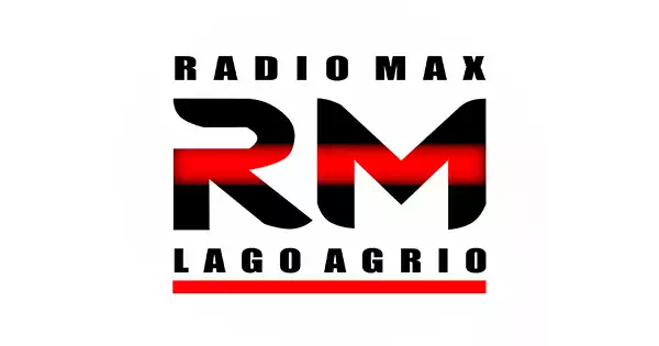 Radio Max Lago Agrio