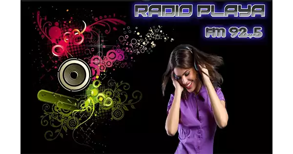 Radio Playa FM