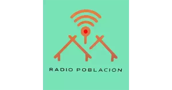 Radio Poblacion