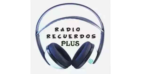 Radio Recuerdos Plus