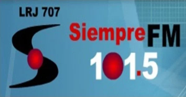 Radio Siempre FM