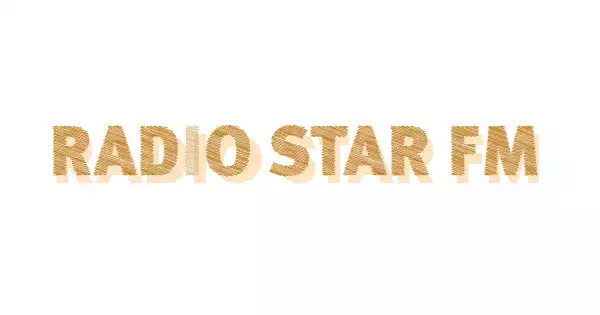 Radio Star FM