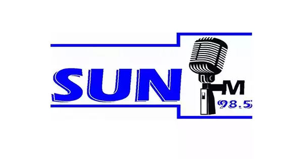 Radio Sun FM 98.5