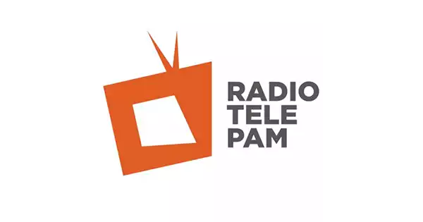 Radio Tele Pam