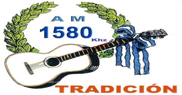 Radio Tradicion