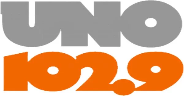 Radio UNO 102.9