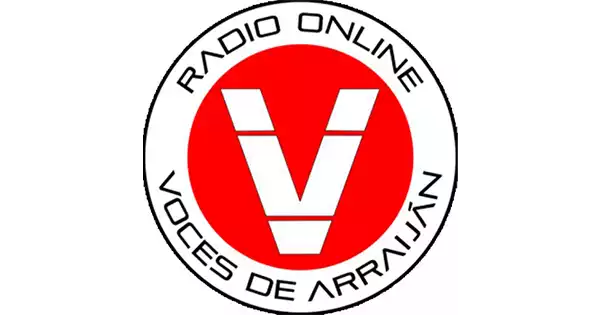 Radio Voces De Arraiján