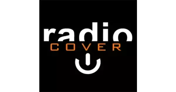 RadioCover