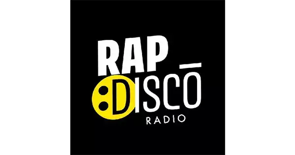 RapDisco Radio