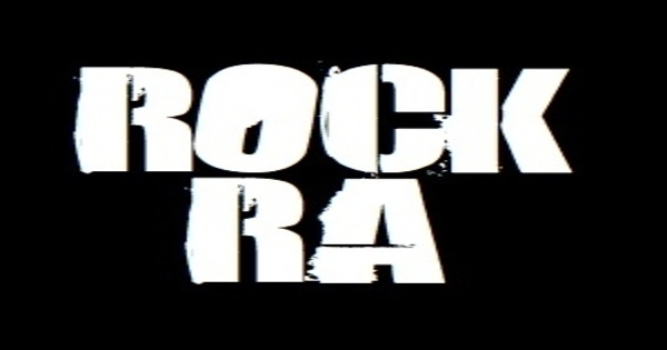 Rock RA