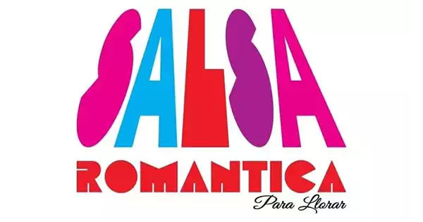 Salsa Romantica Para Llorar