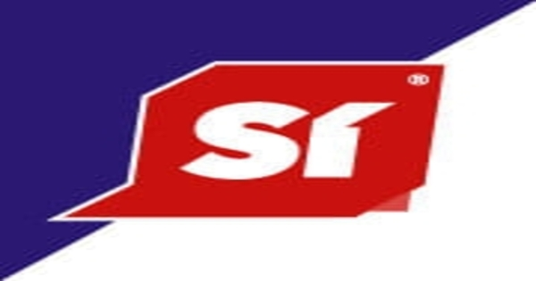 Si FM