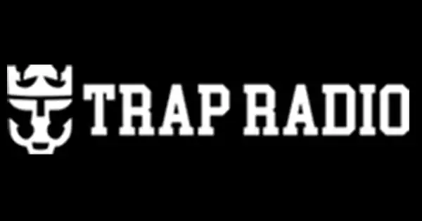 TRAPRADIO