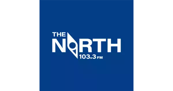 The North 103.3 FM