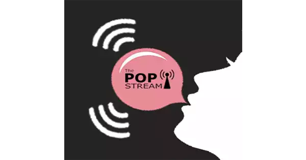 The POP Stream