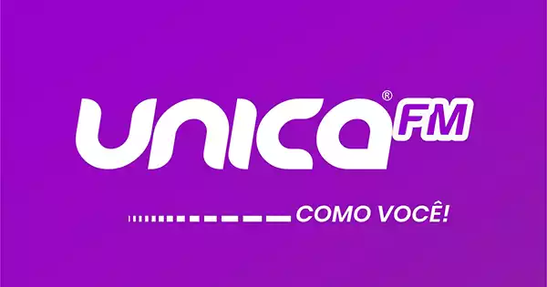 UNICA FM