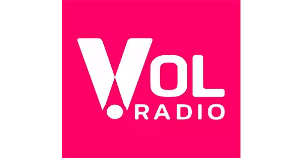 VolRadio