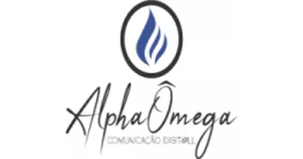 Alpha Omega Hits