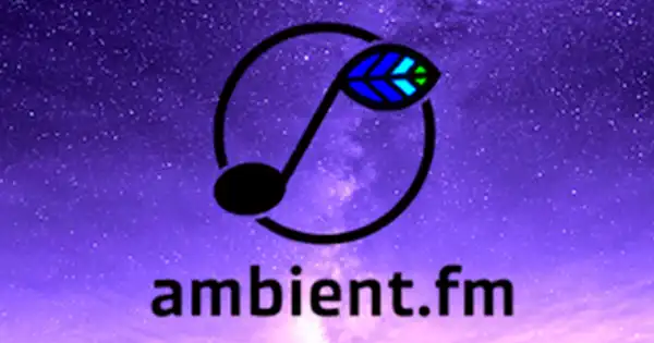 Ambient.FM