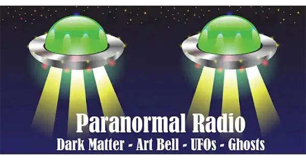 Art Bell All Day Radio