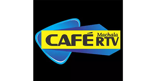 Café RTV