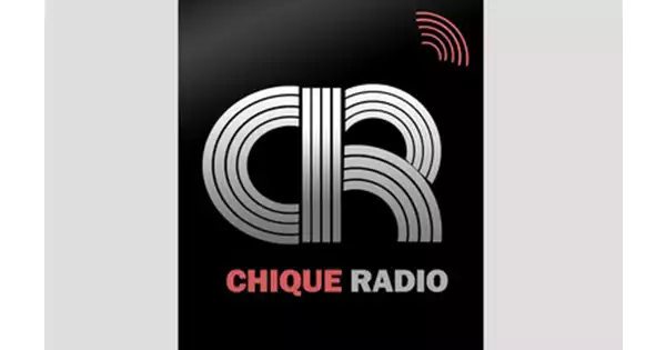 Chique Radio