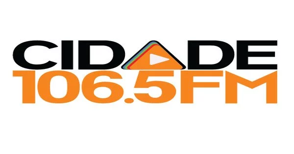 Cidade 106.5 FM