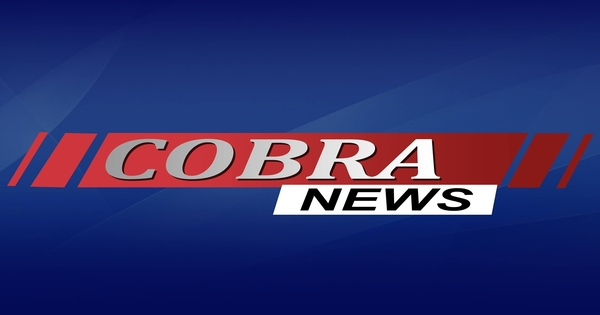 Cobra News