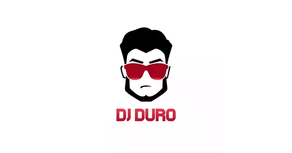 Dj Duro