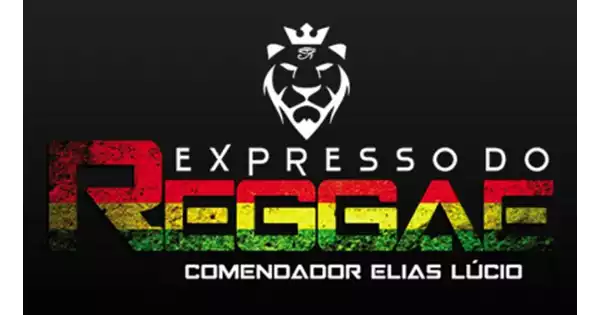 Expresso Do Reggae