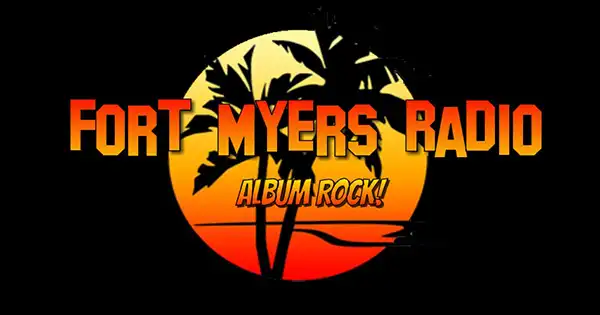 Fort Myers Radio