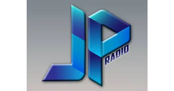 JP Radio HD