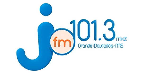 Jota FM 101.3