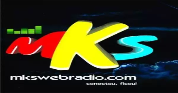 MKS Web Radio