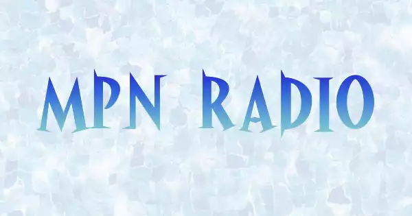 MPN Radio