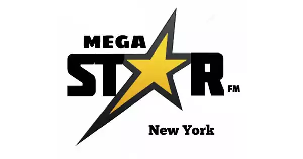 Mega Star New York