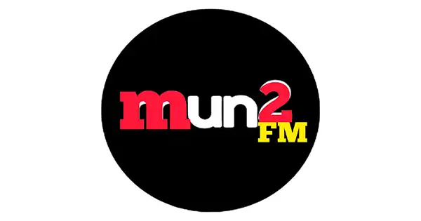 Mun2FM