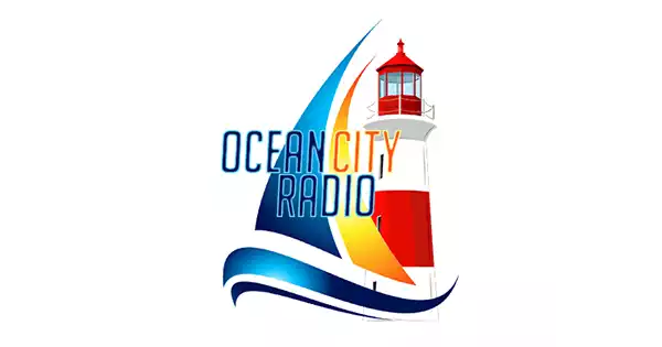 Ocean City Radio