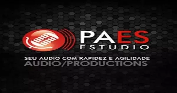 Paes Estudio