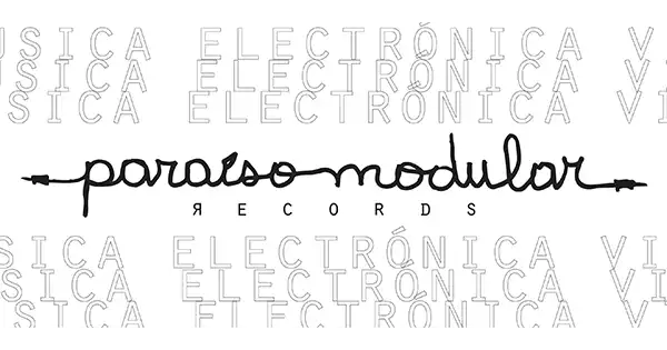 Paraíso Modular Radio