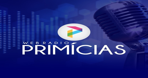 Primicias Web Radio