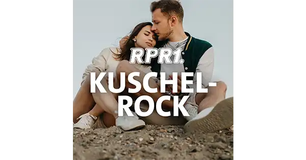 RPR1 Kuschelrock