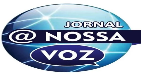 Radio A Nossa Voz