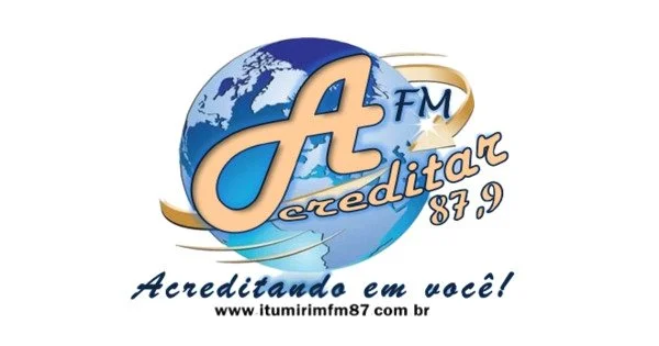 Radio Acreditar FM